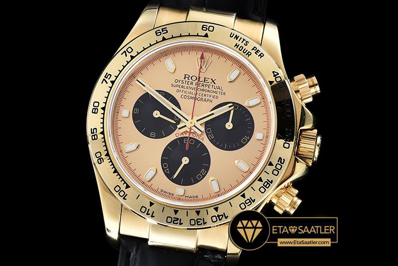 ROLDYT0175A - Daytona YGLE Gold Stick BP Ult A-7750 Mod 4130 01.jpg modelleri ROLDYT0175A - Daytona YGLE Gold Stick BP Ult A-7750 Mod 4130 - 01.jpg
